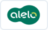 Alelo