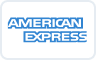 Amex