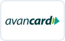AvanCard