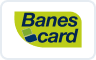 Banes
