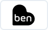 Ben