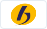 BNB
