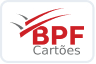 BPF