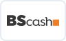 BS Cash