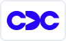 CDC