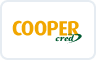 Cooper