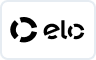 Elo