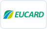 Eucard
