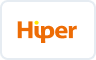 Hiper