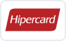 Hipercard