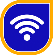 Conectividade 4G e Wi-Fi