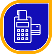 POS Smart