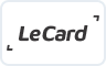 Lecard