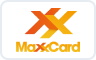 Maxcard