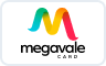 Megavale