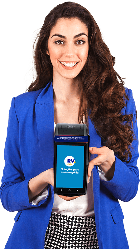 Empreendedora RV