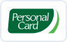Personal