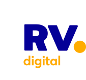 Logo RV Digital
