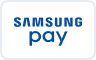 Samsung Pay