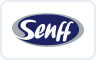 Senff