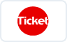 Ticket