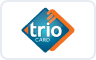 Trio