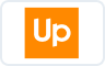 UP