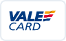 Vale