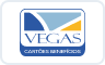 Vegas