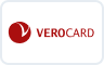 verdcard