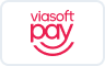 viasoft