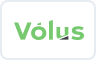 Volus