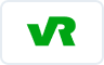 vr