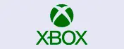 Games para Xbox one, Xbox360 ou Windows.